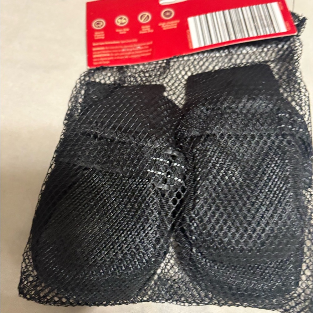Heart to Tail Black Pet Boots - Picture 7 of 7
